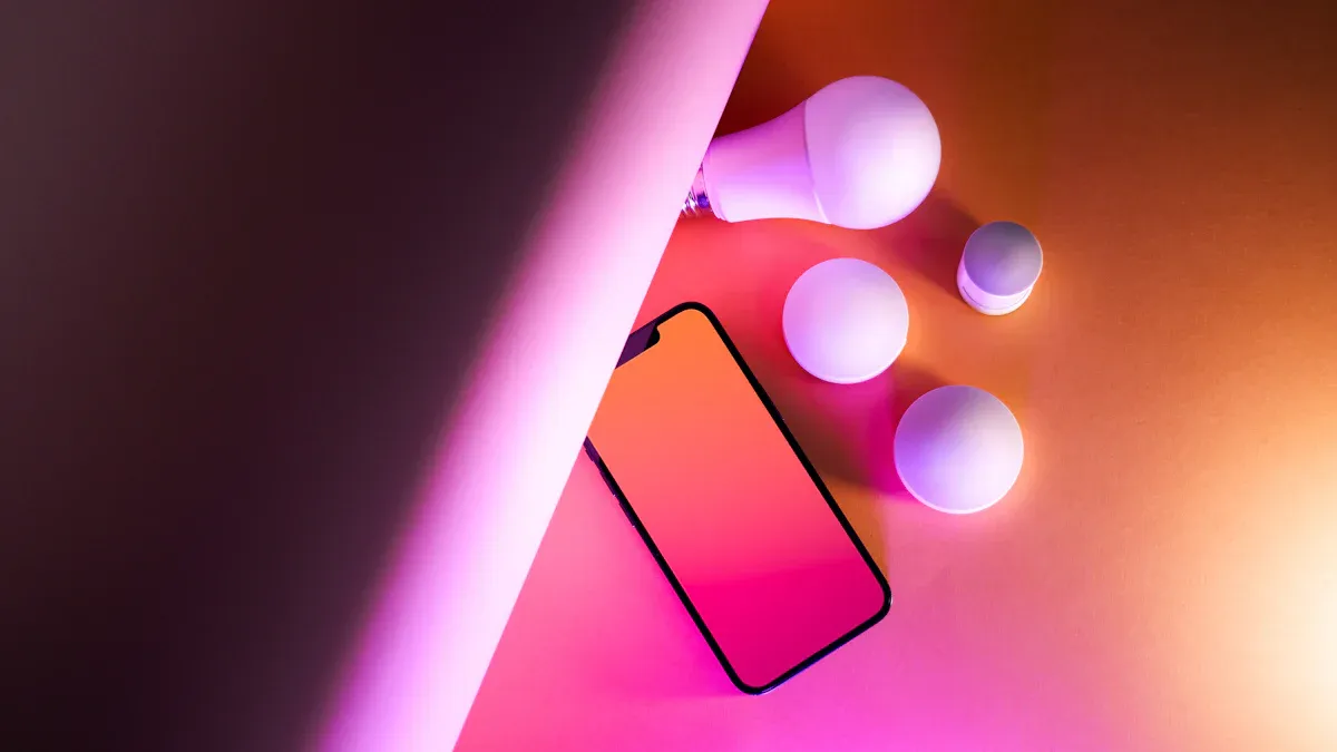 The Future of IoT: How Connected Devices Are Changing Everyday Life