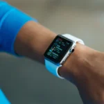 Smart Clothing and Textile Technology: The Future of Fashion