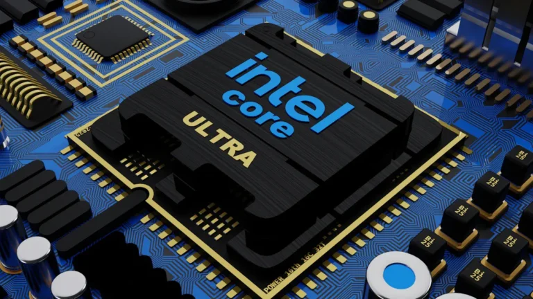 How Smartphones Work: Processors, Cameras, and Operating Systems Explained