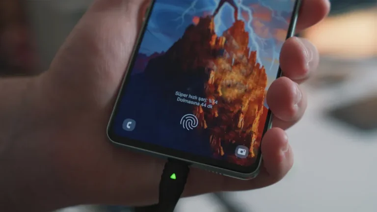 Power Banks and Fast Charging: Everything You Need to Know