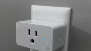 Smart Plugs and Power Strips: Small Devices That Transform Your Home