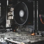 How to Build Your Own PC: Step-by-Step Beginner’s Guide