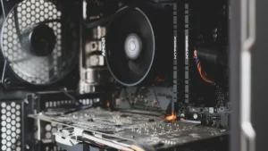 How to Build Your Own PC: Step-by-Step Beginner’s Guide