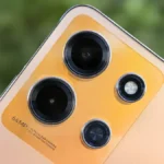Smartphone Camera Technology: Megapixels vs Sensor Size