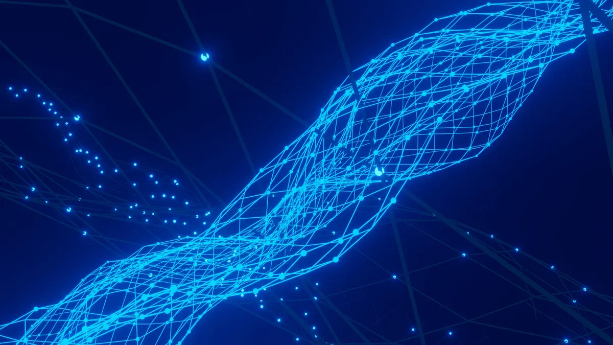 Future of IoT Technologies