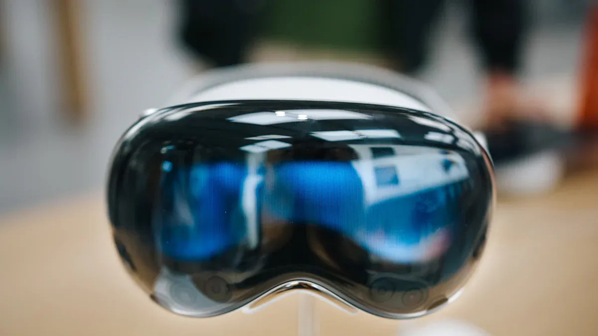 Technologies in Smart Textiles