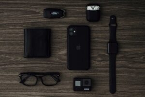 smartwatch battery life tips