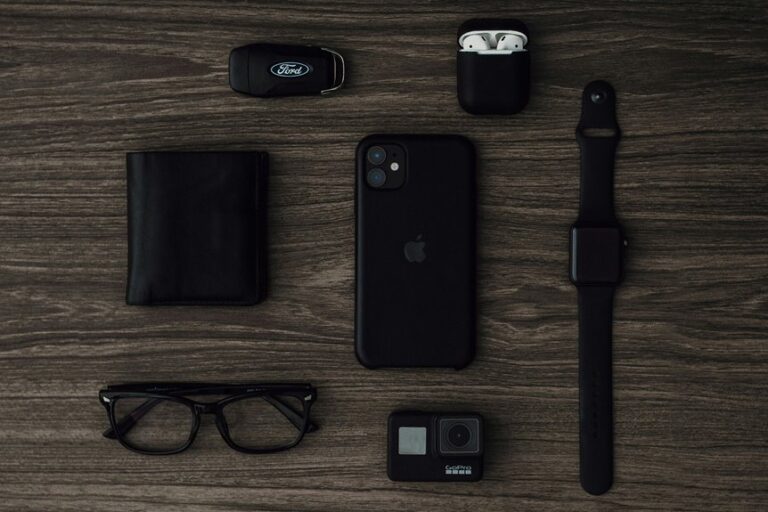 smartwatch battery life tips