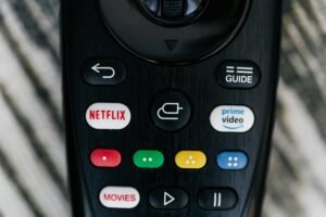 streaming device playback fixes