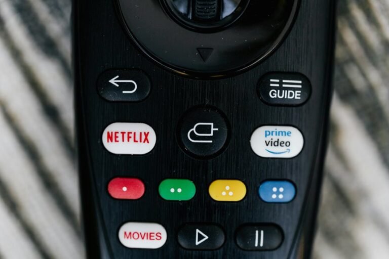 streaming device playback fixes